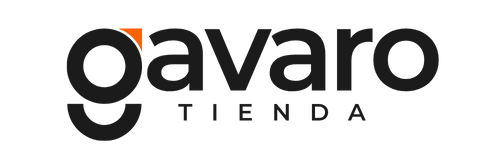 Tienda Gavaro